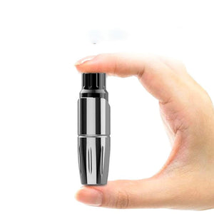Dragonhawk Mast Tour Pen Tattoo Machine — Pick Color - Painful Pleasures