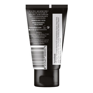Tattoo Goo Lotion - 2