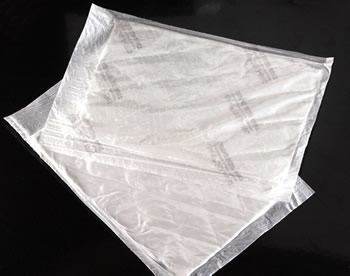 Dri-Loc Pads - White 4" x 7" - Price Per Pad