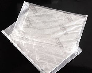 Dri-Loc Pads - White 4" x 7" - Price Per Pad