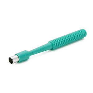 Miltex Biopsy Dermal Punch - Sterilized Disposable Punches for Dermal Anchors — Color Coded