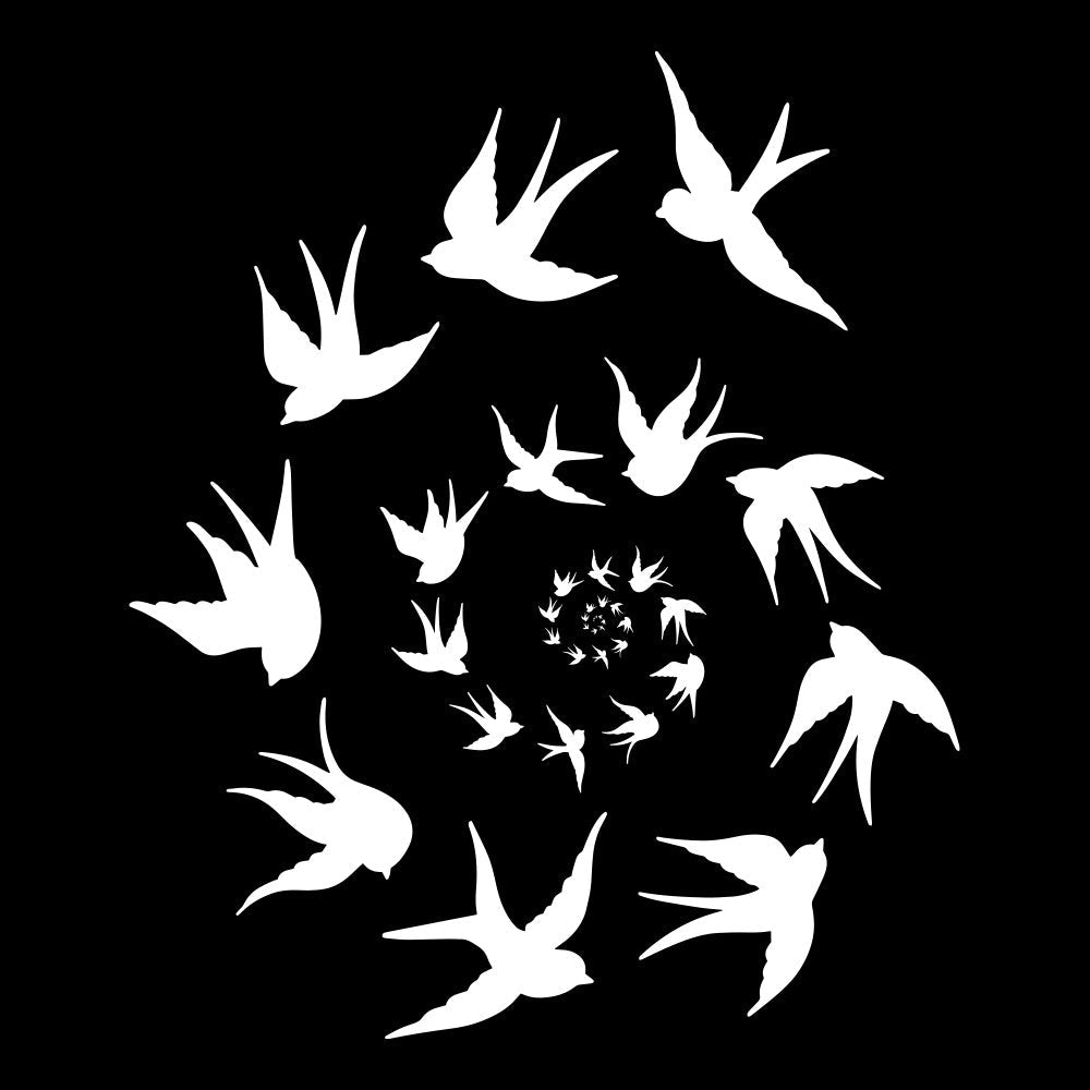 Recovery Brand Short-Sleeved Tee - Painful Pleasures