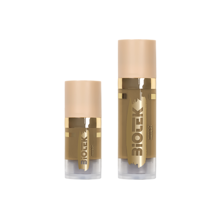 Mimosa — Biotek — Pick Size - Ultimate Tattoo Supply