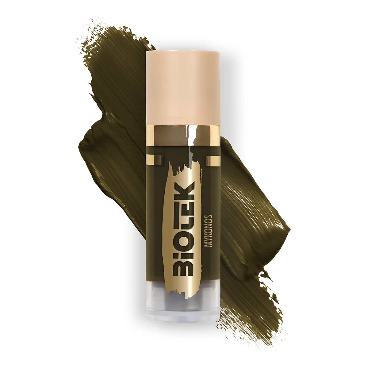 Mykonos — Biotek — Pick Size - Ultimate Tattoo Supply