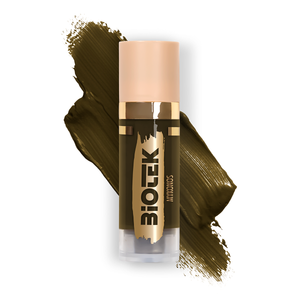 Mykonos — Biotek — Pick Size - Ultimate Tattoo Supply