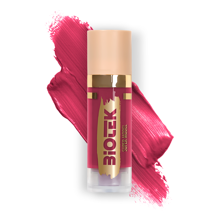 Super Model — Biotek — Pick Size - Ultimate Tattoo SupplySuper Model — Biotek — Pick Size