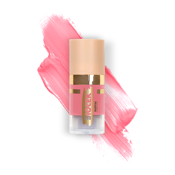 Parfum — Biotek — Pick Size - Ultimate Tattoo SupplyParfum — Biotek — Pick Size