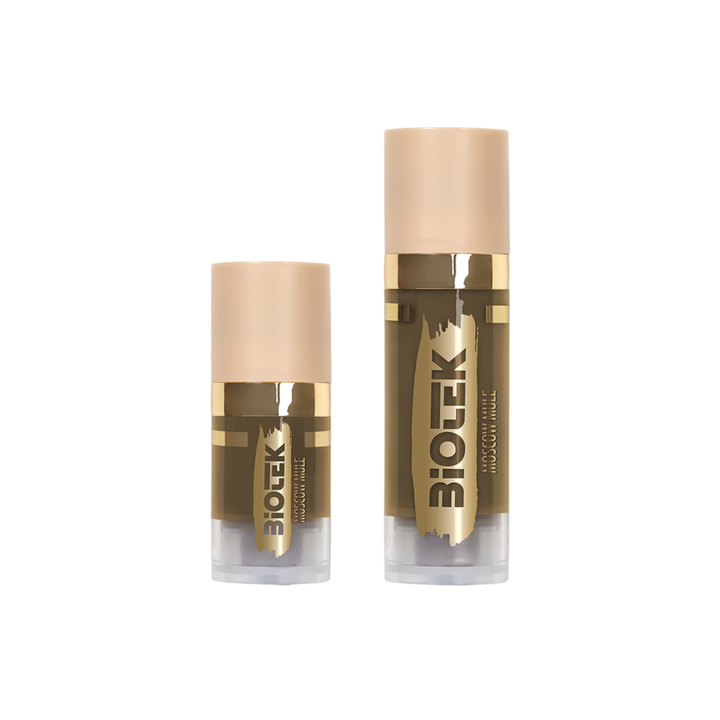 Moscow Mule — Biotek — Pick Size - Ultimate Tattoo Supply
