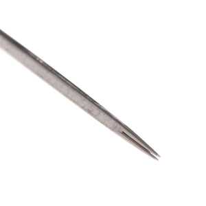 All Precision Tattoo Needles — Choose Your Size and Grouping — Price Per Box - Ultimate Tattoo Supply