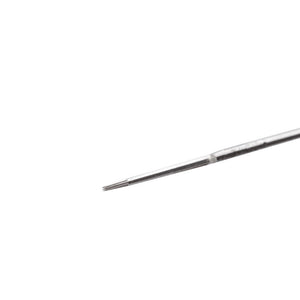 All Precision Tattoo Needles — Choose Your Size and Grouping — Price Per Box - Ultimate Tattoo Supply
