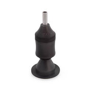 Peak Nova Cartridge Machine and Grip Display Stand