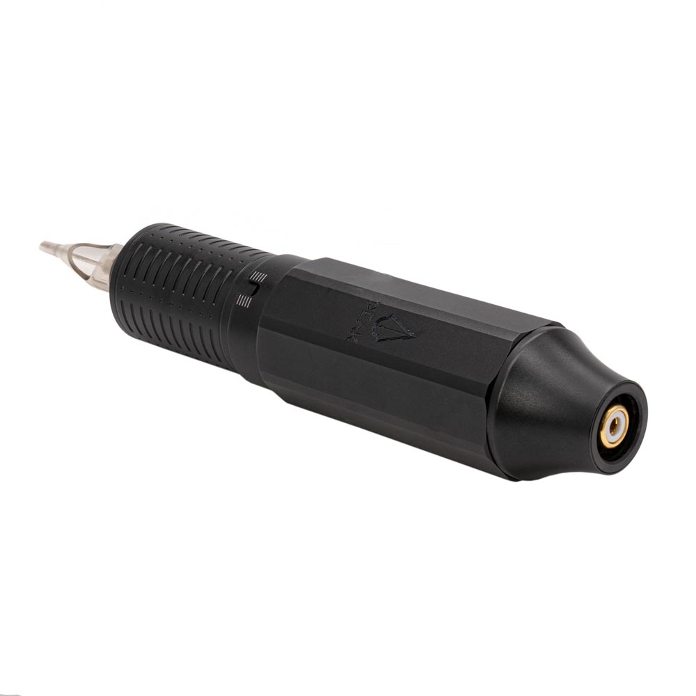 Orion Pen Tattoo Machine - Peak Needles