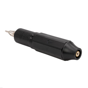 Orion Pen Tattoo Machine - Peak Needles