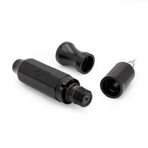 Orion Pen Tattoo Machine - Peak Needles