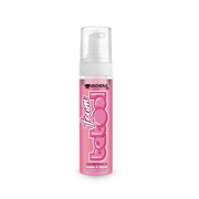 Panthera Babool Foam Soap — 200ml Bottle