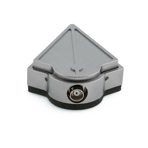 Cryo Foot Pedal - Peak Needles