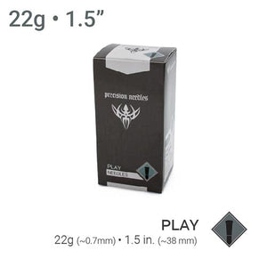22g