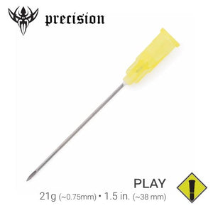 21g