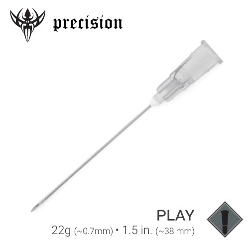 22g