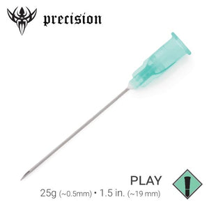 25g