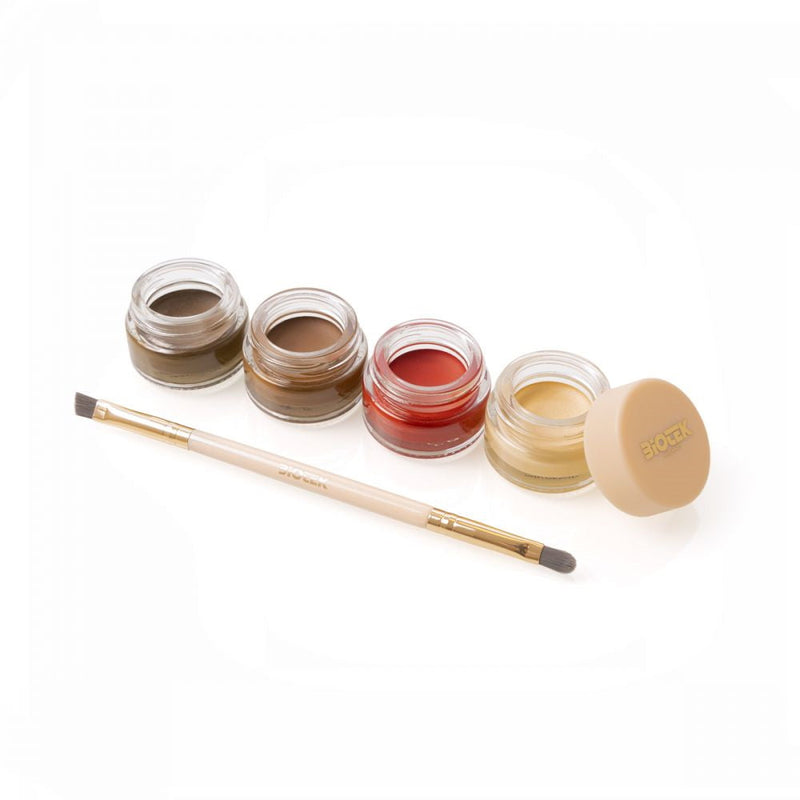 PMU Design Kit — Biotek - Ultimate Tattoo Supply