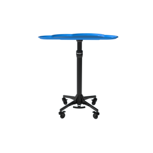 Ghost Mayo Tray Kit (Mayo Stand Base + Cloud Tray)