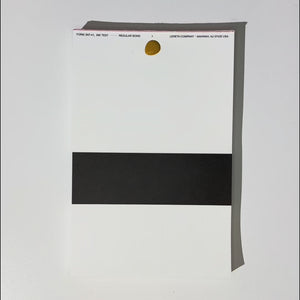 LUXE Topaz Corrector