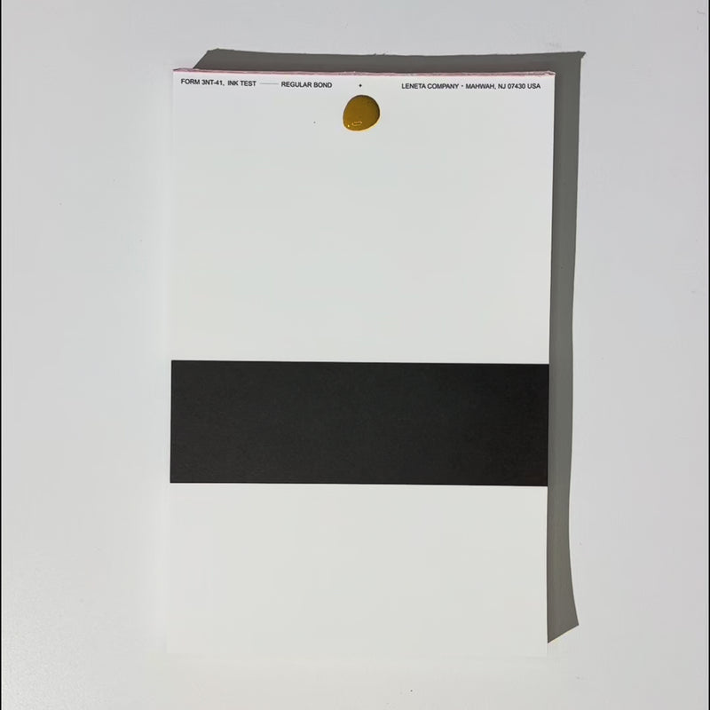 LUXE Topaz Corrector