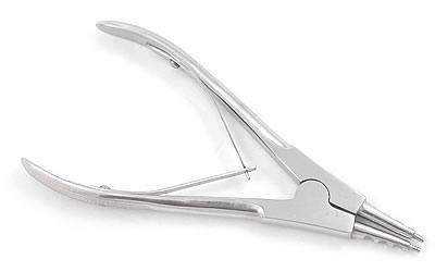 6" Ring Opening Pliers - Painful Pleasures