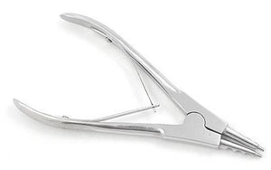 6" Ring Opening Pliers - Painful Pleasures