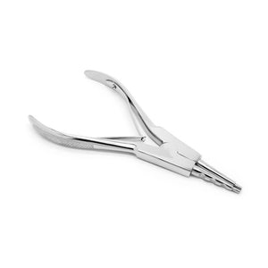 7 Inch Ring Opening Pliers - Painful Pleasures
