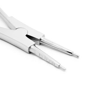 8 Inch Ring Opening Pliers - Painful Pleasures
