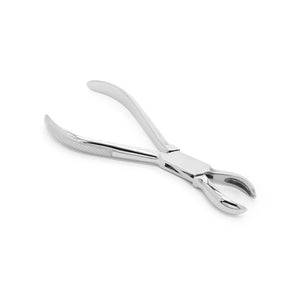 Large Ring Closing Pliers - Painful Pleasures