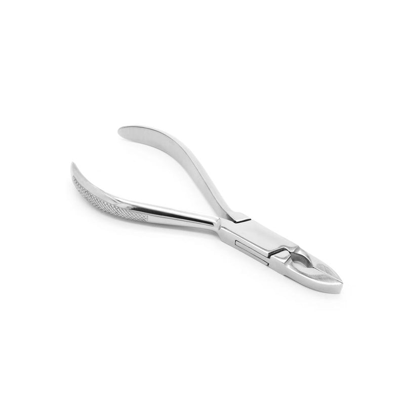 Small Ring Closing 5" Pliers - Painful Pleasures