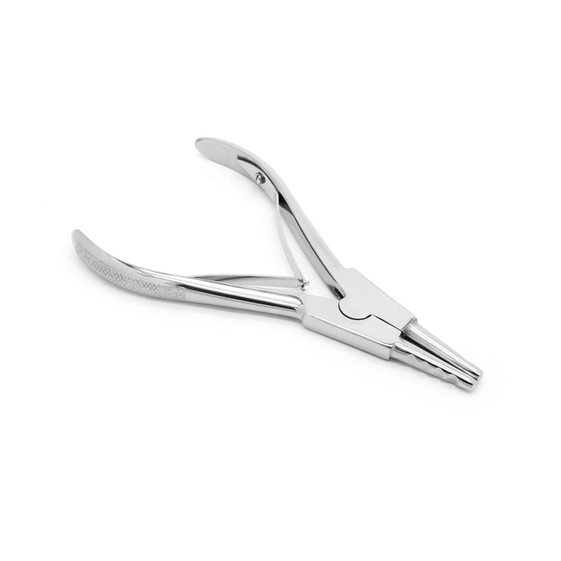5 3/4'' Ring Opening Pliers - Painful Pleasures