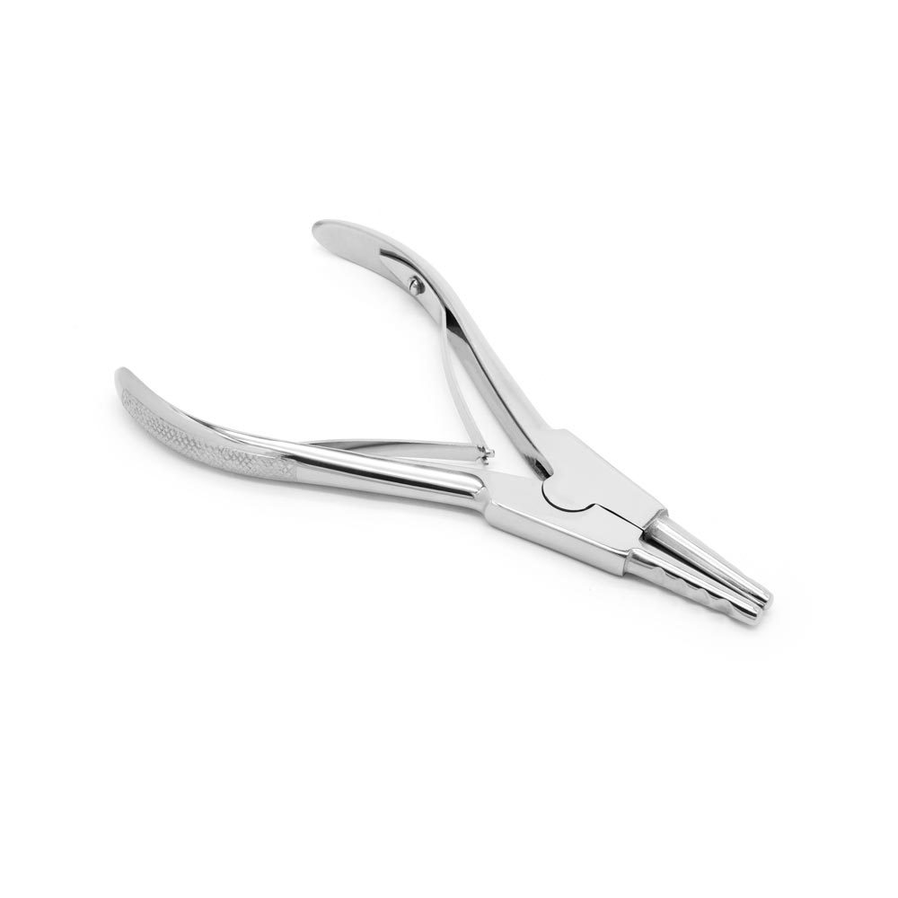 5 3/4'' Ring Opening Pliers - Painful Pleasures