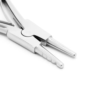 5 3/4'' Ring Opening Pliers - Painful Pleasures