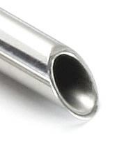 Receiving Tubes