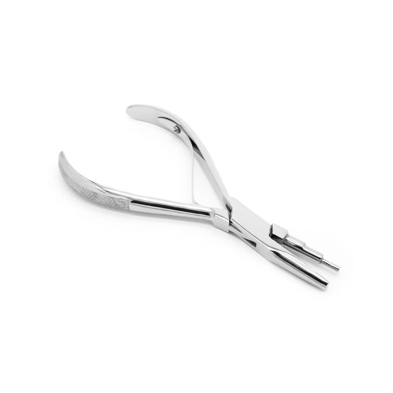 Nose Ring Bending Pliers — Price Per 1 - Painful Pleasures
