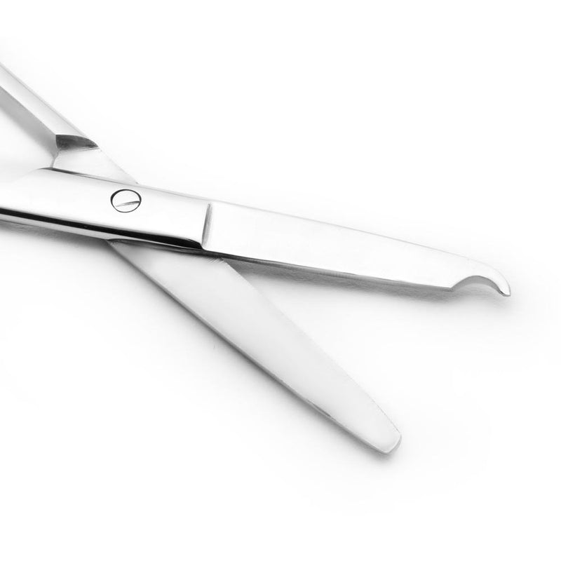 Suture Scissors — 5 1/2" — Price Per 1 - Painful Pleasures