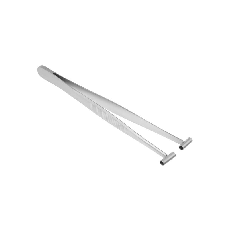 Septum Tweezers - Painful Pleasures