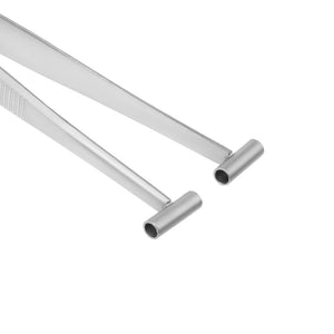 Septum Tweezers - Painful Pleasures