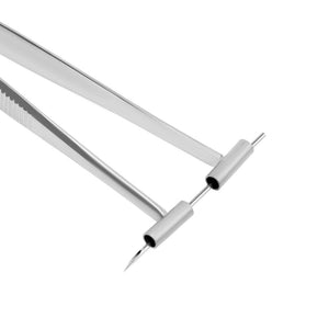 Septum Tweezers - Painful Pleasures