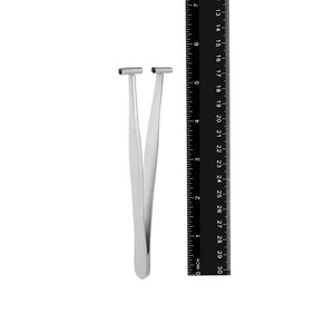 Septum Tweezers - Painful Pleasures