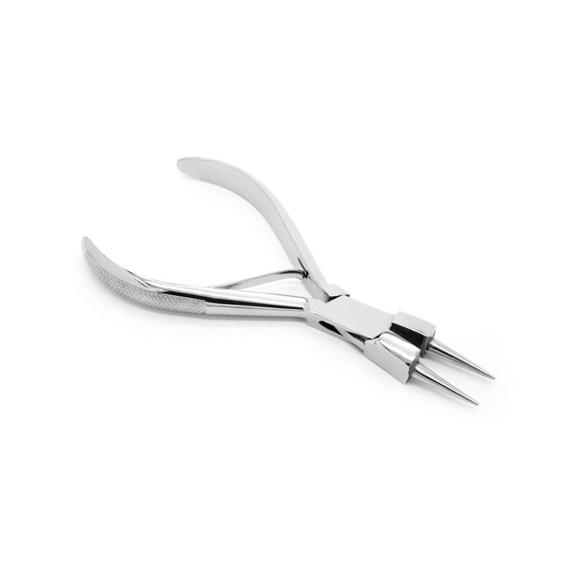Nose Ring CUTTING Pliers - Perfect to Custom make Nostril Jewelry - Painful Pleasures