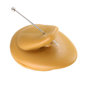 Ball off View Image