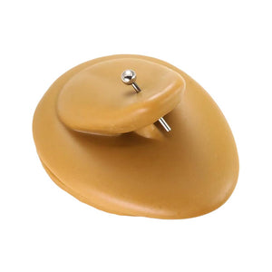 Taper Inserted Image