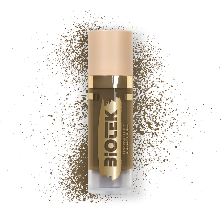 Moscow Mule — Biotek — Pick Size - Ultimate Tattoo Supply