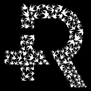 Recovery Brand Short-Sleeved Tee - Painful Pleasures