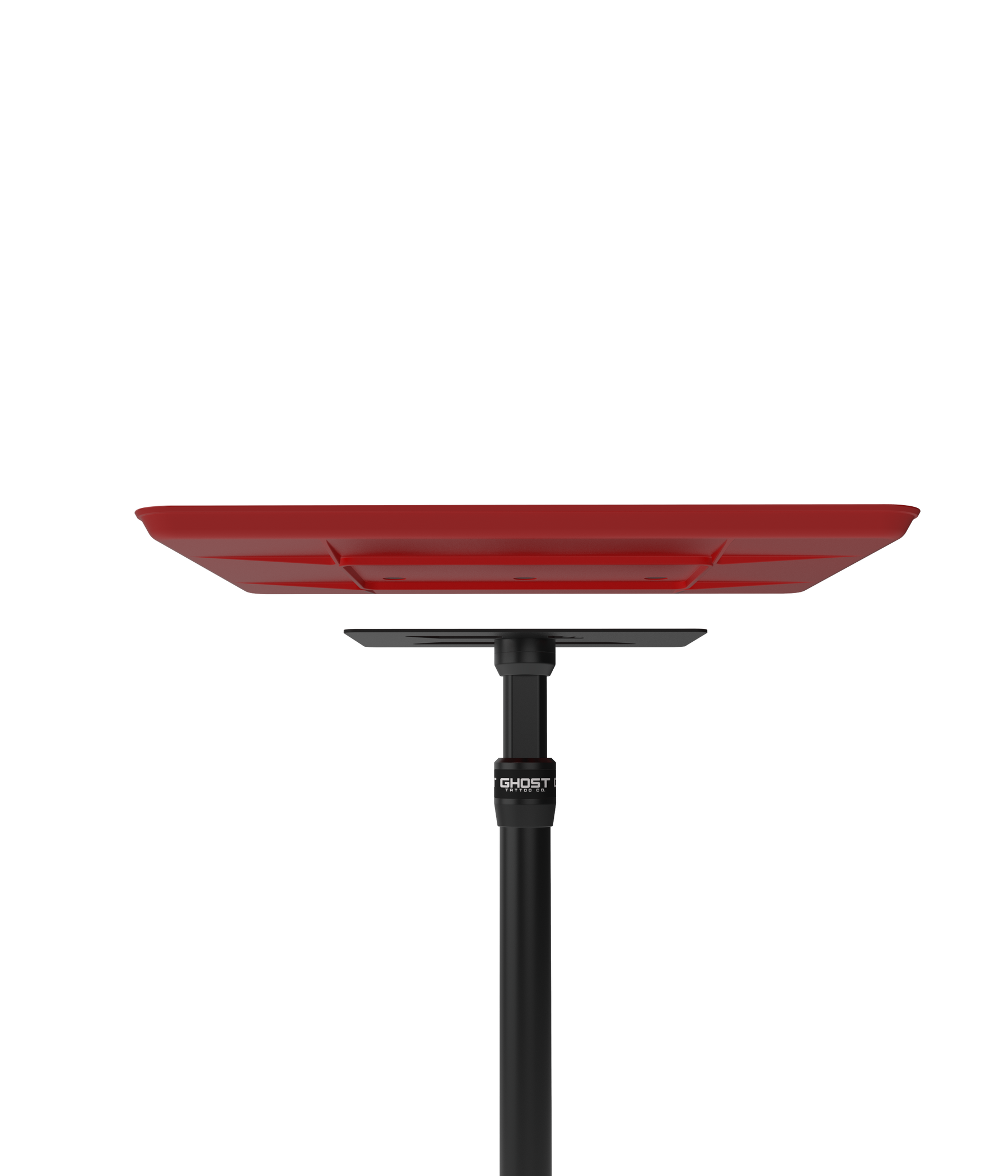 Ghost Tattoo Demon Tray (Tray Only) - Ultimate Tattoo Supply